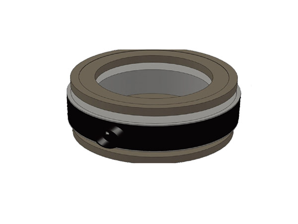 可接入式壓力傳感器