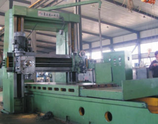 生產(chǎn)設(shè)備